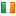 topannonces.tel server is located in Ireland